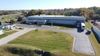 615 N Glenstone Ave photo